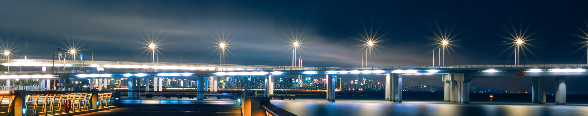 應(yīng)用案例/解決方案